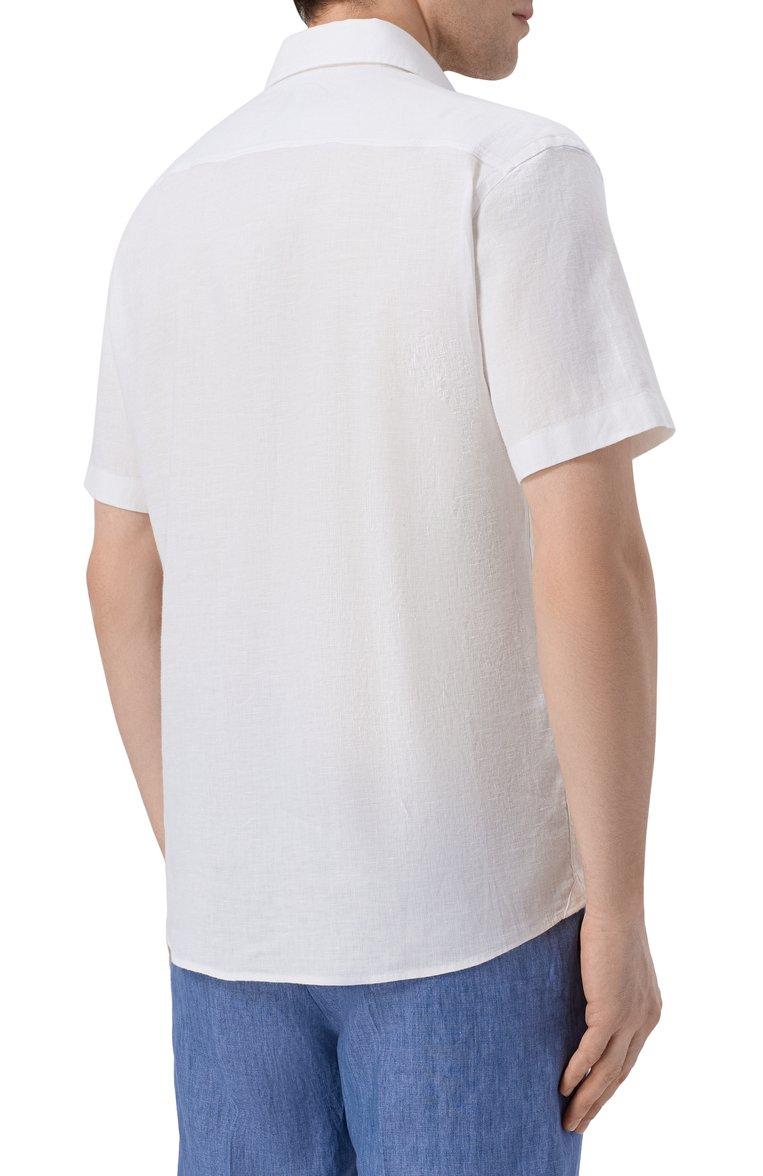 https://st-cdn.tsum.com/sig/07e56e74e967d6bc229a85c734e4d4b0/width/763/i/a5/91/de/a5/c1799b29-5e51-4a95-ba6c-66b52723071c.jpg