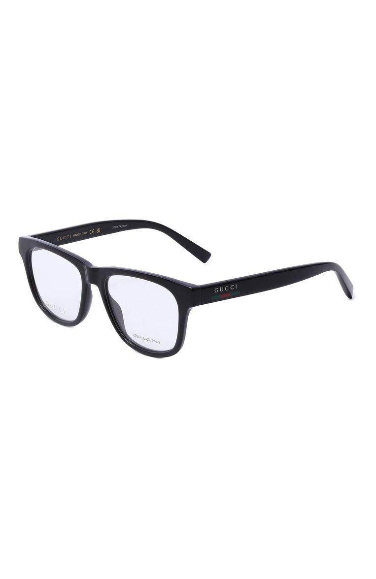 https://st-cdn.tsum.com/sig/07e8ce5a5aba3630d5dfa18c40434d45/width/763/i/c8/d1/cd/68/1b33f012-f1de-4cec-b42a-641f6130d0c5.jpg