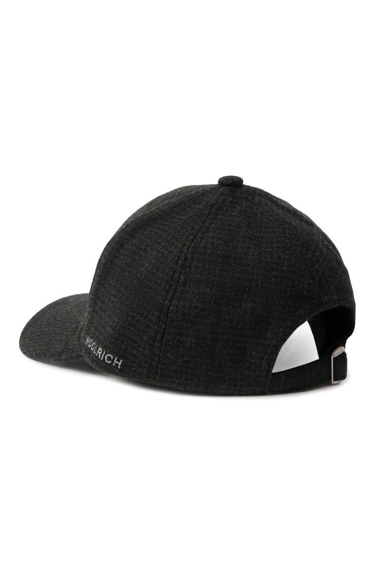 https://st-cdn.tsum.com/sig/07eaec1a049d1422a92358af3b6585ed/width/763/i/5a/4c/05/c6/f71a22d8-9e0b-11f0-b80d-b4969139ea48.jpg