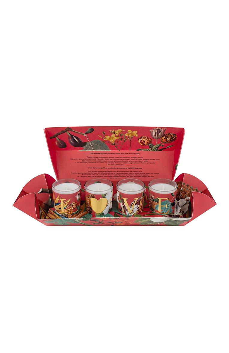 https://st-cdn.tsum.com/sig/07ebd83114a371468337efacd6c9834e/width/763/i/69/33/55/97/b301b118-fd04-4d3d-aa09-99e2f8654abb.jpg