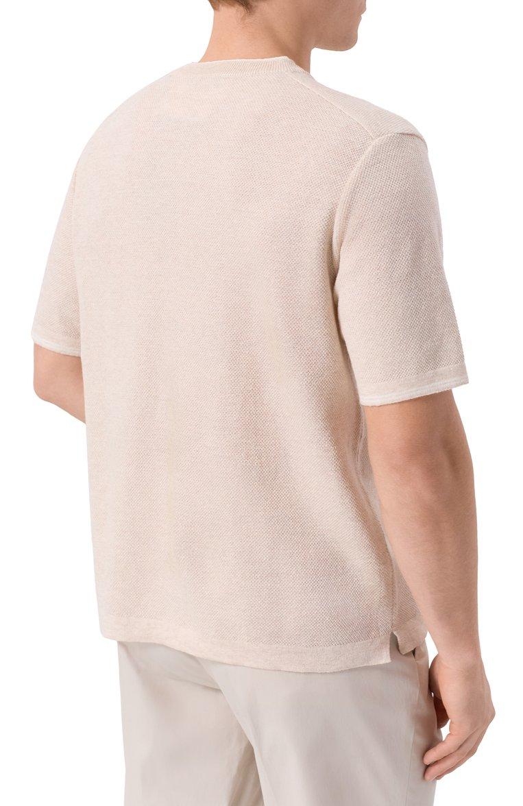 https://st-cdn.tsum.com/sig/07ede29a5756de3fcd6025c61d27db6a/width/763/i/31/59/4c/89/a9d32848-ca0a-11f0-b80d-b4969139ea48.jpg
