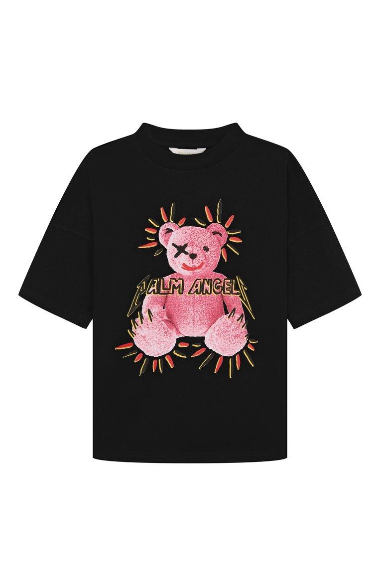 https://st-cdn.tsum.com/sig/07ede5a9aaa304a002af553a8fd26521/width/763/i/9a/e0/09/fe/6dd05a81-94b6-474c-a234-e5e8f21fc330.jpg