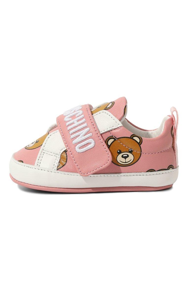 https://st-cdn.tsum.com/sig/07f0c02410cc8456a00f12e8f0c9ec37/width/763/i/d4/49/99/41/d4499941-25e3-3a3b-b718-af38665b55bd.jpg