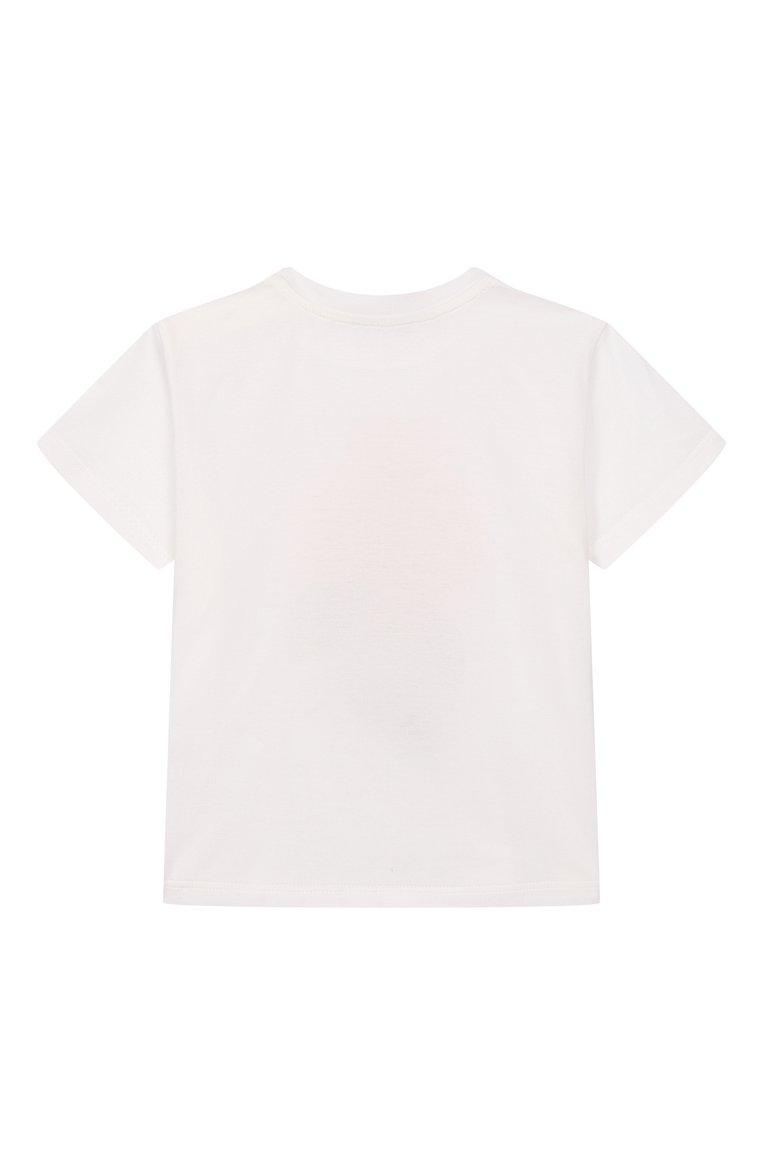 https://st-cdn.tsum.com/sig/07f4283707bd59e7acb5104a32ea411c/width/763/i/1f/4e/6a/2c/404bb077-207b-11f1-b80d-b4969139ea48.jpg