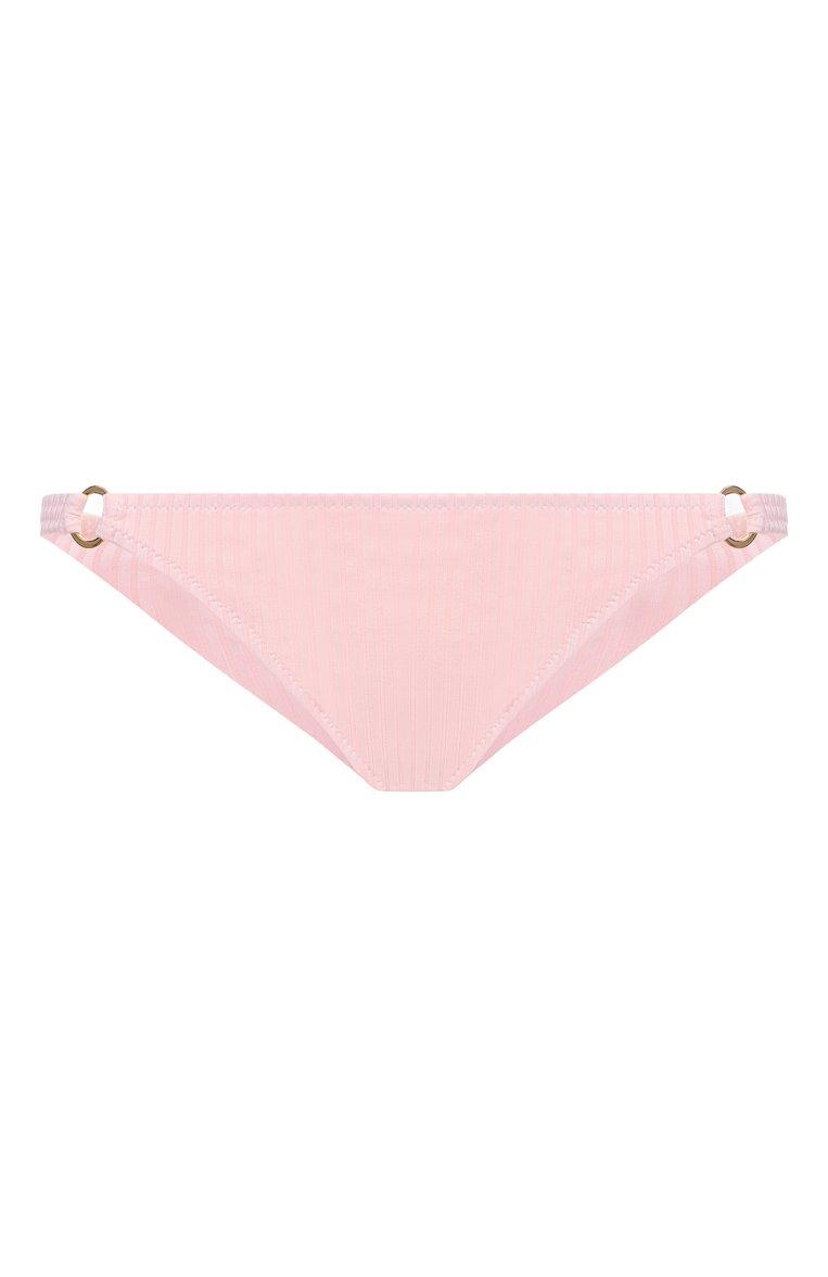 https://st-cdn.tsum.com/sig/07f8058a4c4197957fdeb8106b15b5b2/width/763/i/44/26/30/ad/f1bc0e61-e1d7-4964-9029-00a964916ddf.jpg