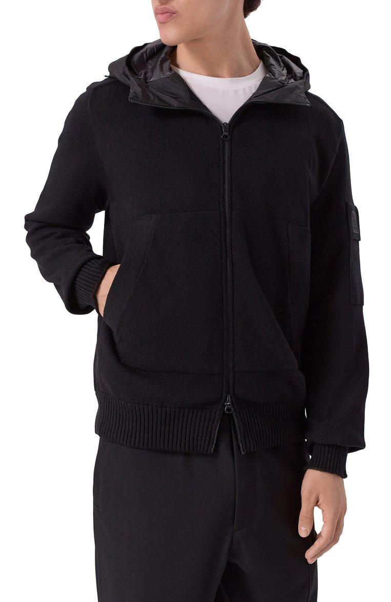 https://st-cdn.tsum.com/sig/07fd267d0d10233a7f35dd3af08c99cd/width/763/i/d2/87/19/df/53f23005-a780-11f0-b80d-b4969139ea48.jpg