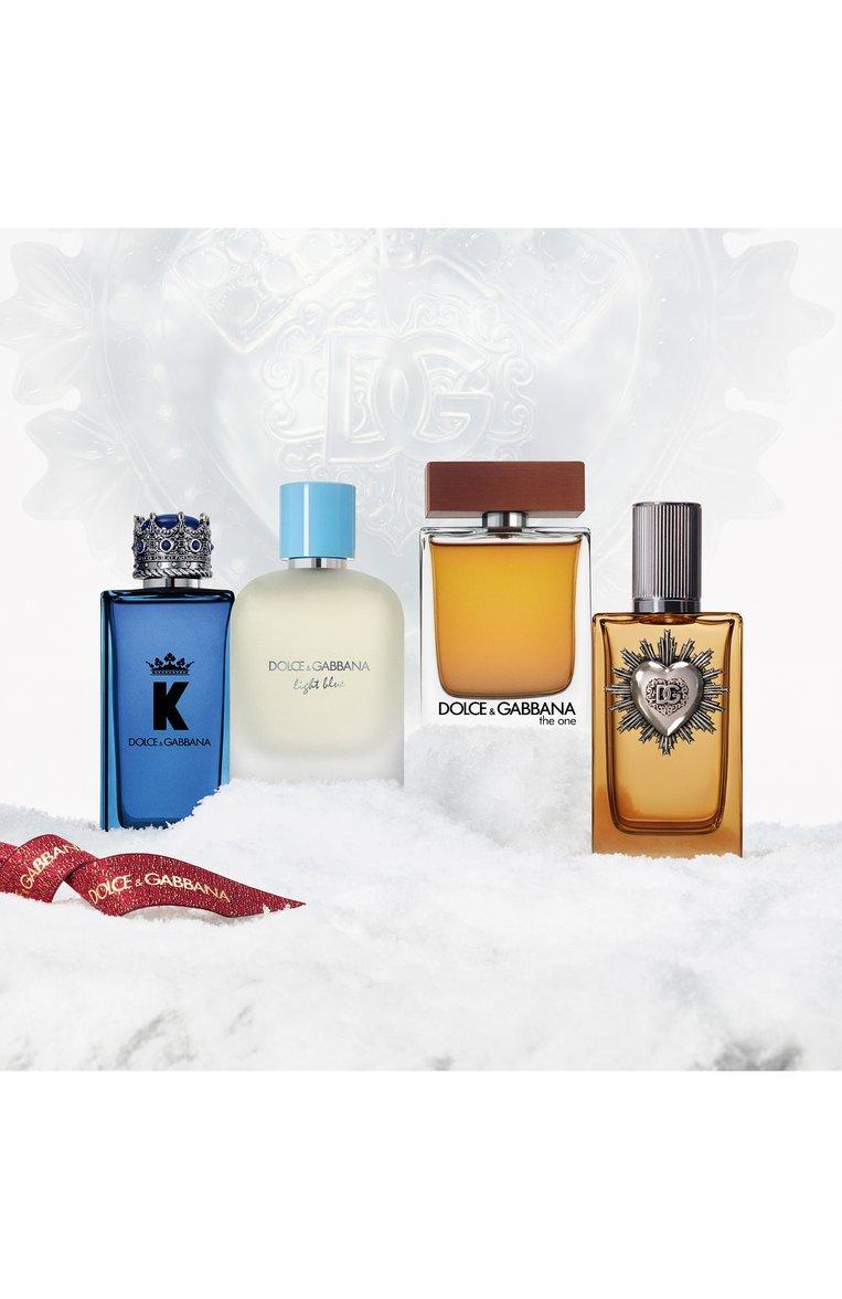 https://st-cdn.tsum.com/sig/08034fe8222010042f213d3a18d3c26f/width/763/i/18/65/1d/d8/fe1841c9-e250-11f0-9da0-b4969139e7f0.jpg