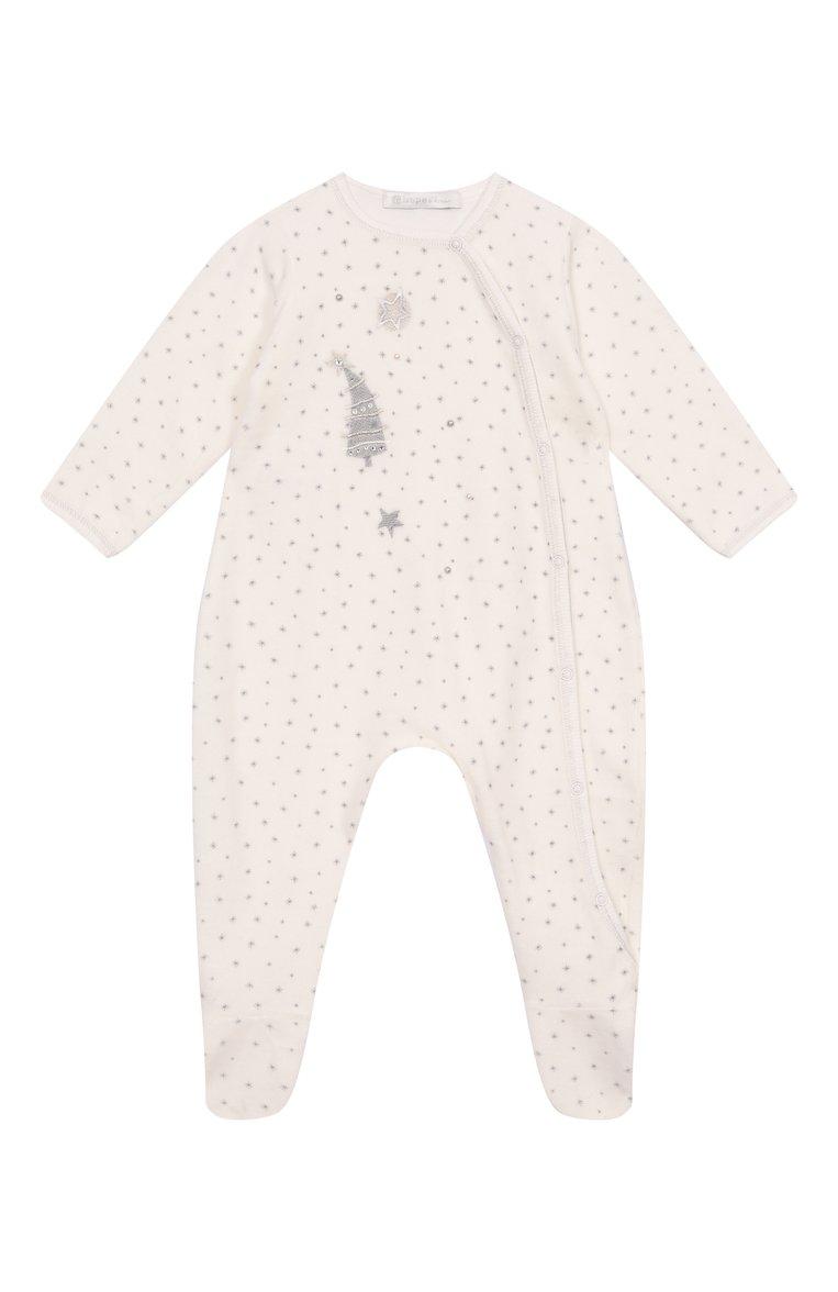 https://st-cdn.tsum.com/sig/0808153edd0979de00ab6531e881e65e/width/763/i/90/c4/91/ab/4e236edc-e4c0-11f0-b80d-b4969139ea48.jpg