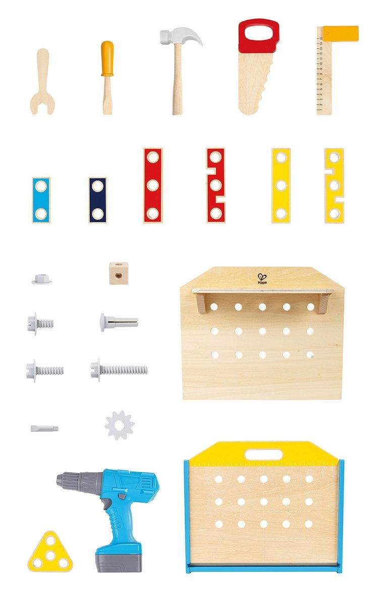 https://st-cdn.tsum.com/sig/0809ad0f93634c7a361511ba76913e75/width/763/i/ad/96/77/2e/b01441b1-2f5e-11f0-b80d-b4969139ea48.jpg