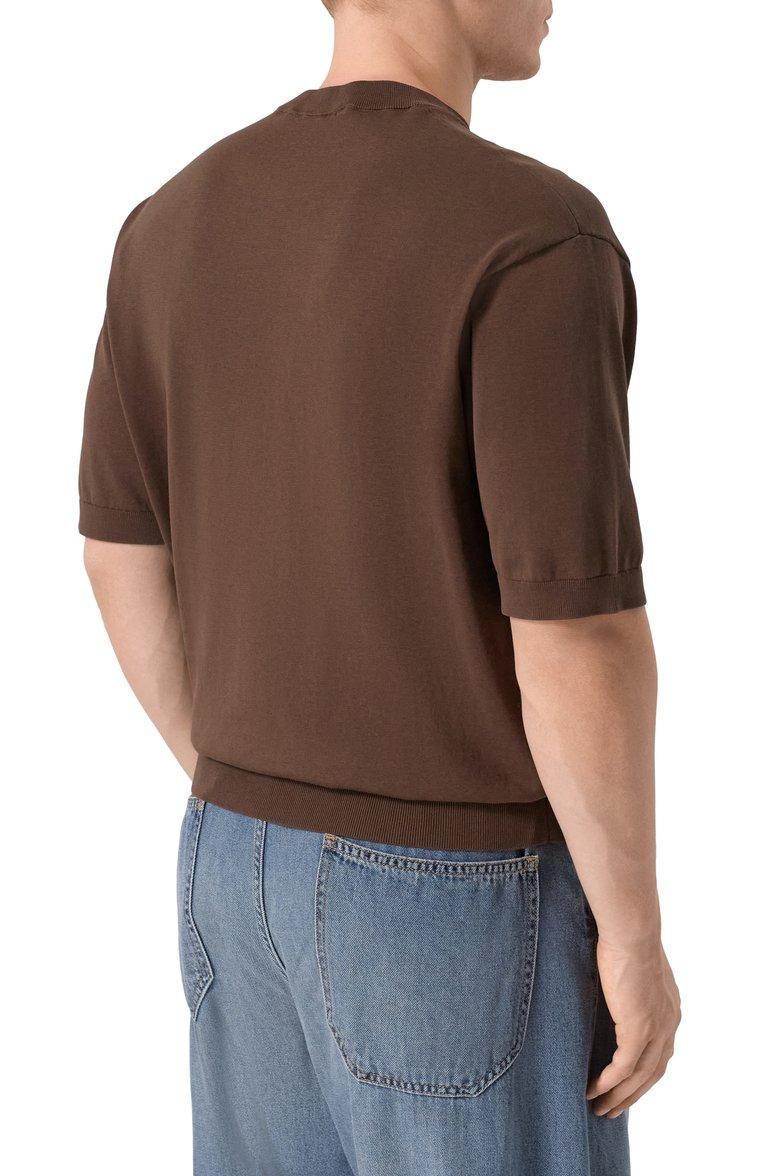 https://st-cdn.tsum.com/sig/080a781693fb27ecbe160eda2509caed/width/763/i/15/2e/ba/8c/e0fdf0c3-068e-11f1-b80d-b4969139ea48.jpg