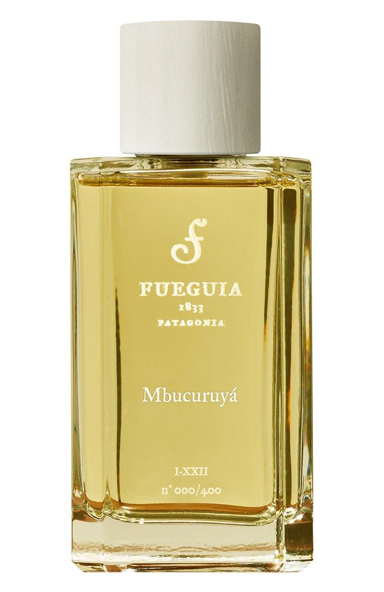 Духи Mbucuruya (100ml)