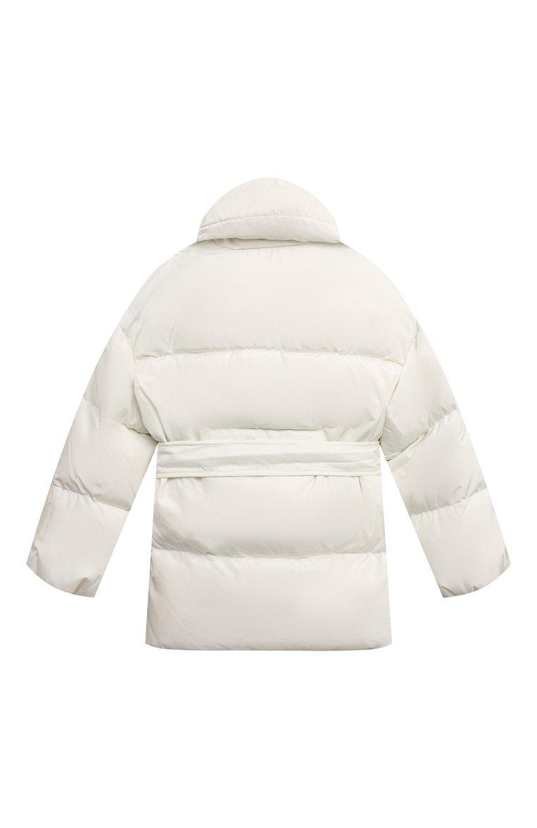 https://st-cdn.tsum.com/sig/080dc686cea9d0a4c259343ebcbf9885/width/763/i/19/a9/8a/4f/08b9426c-0603-4f09-bcb8-9e8e3eb3e5ed.jpg