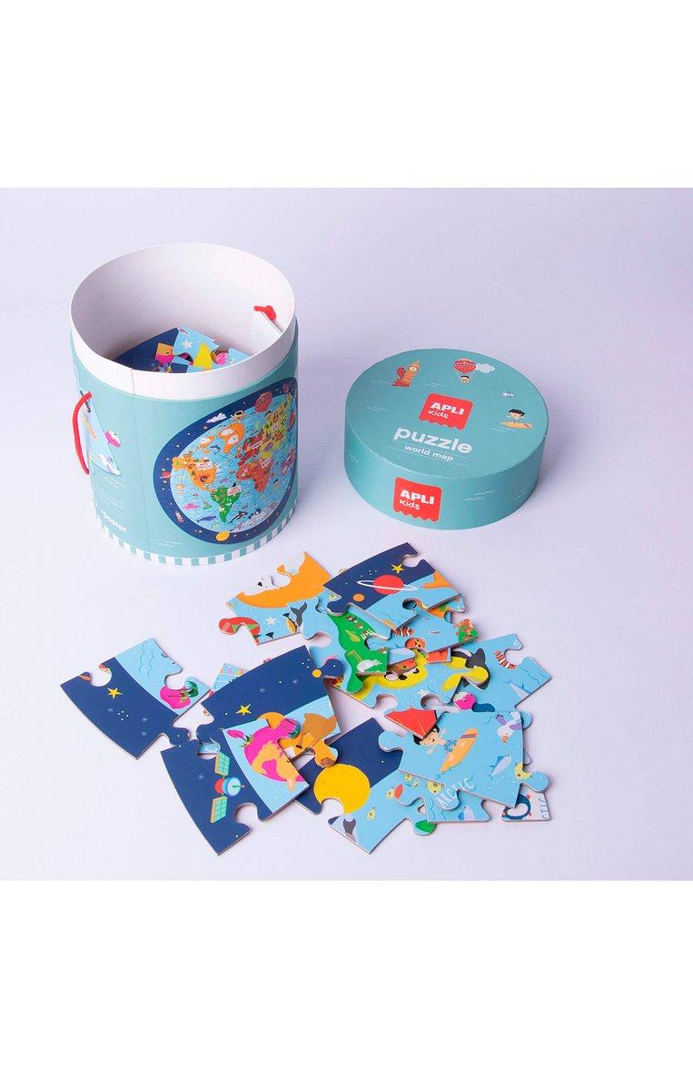 https://st-cdn.tsum.com/sig/080e85b1507bfaa531b37658c2b082d5/width/763/i/9f/cf/2c/a7/835cdd27-adbc-4ec2-a9fc-7a6f5d6a199f.jpg