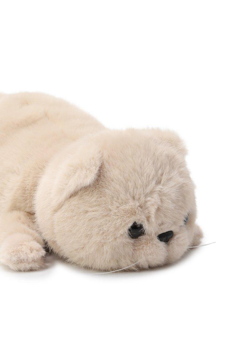 https://st-cdn.tsum.com/sig/08172308425a41b350cfaaca6d45c14d/width/763/i/59/7f/5d/b1/8c096b7d-6bc9-11f0-b80d-b4969139ea48.jpg