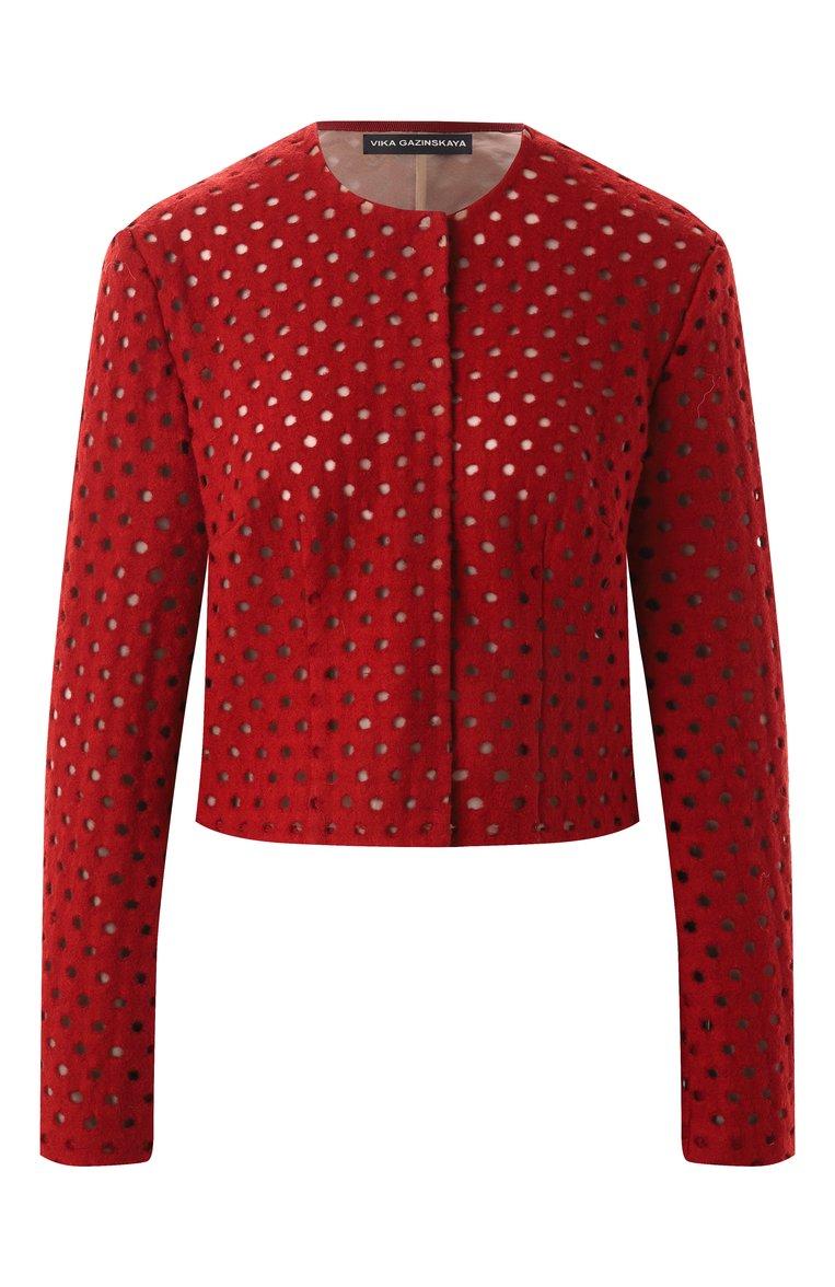 https://st-cdn.tsum.com/sig/081932215b63fc968943cf0c5077c146/width/763/i/e7/cb/70/fe/3bfc5d11-25d8-4155-9bbd-64369729a9c7.jpg