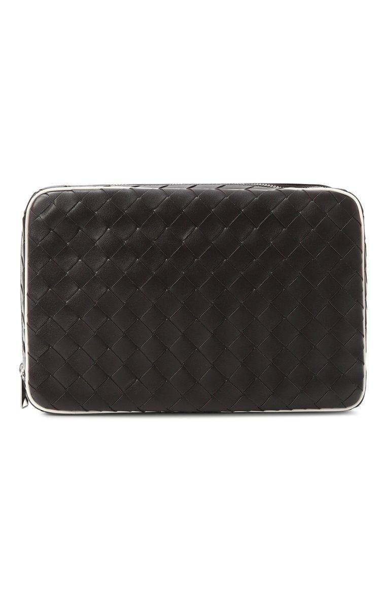 https://st-cdn.tsum.com/sig/081c4655efd44c7138a2947b754f7f92/width/763/i/5e/b0/9a/10/f341d827-f9f0-4f38-a3aa-88e837cac40c.jpg