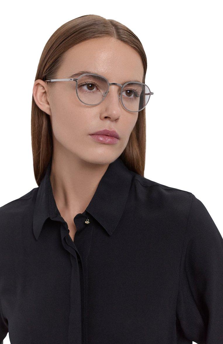 https://st-cdn.tsum.com/sig/081cf4d69b8e92a3d02f48dfe0ced4ba/width/763/i/8c/ef/b0/11/9d48d6ee-a8e9-11f0-b80d-b4969139ea48.jpg