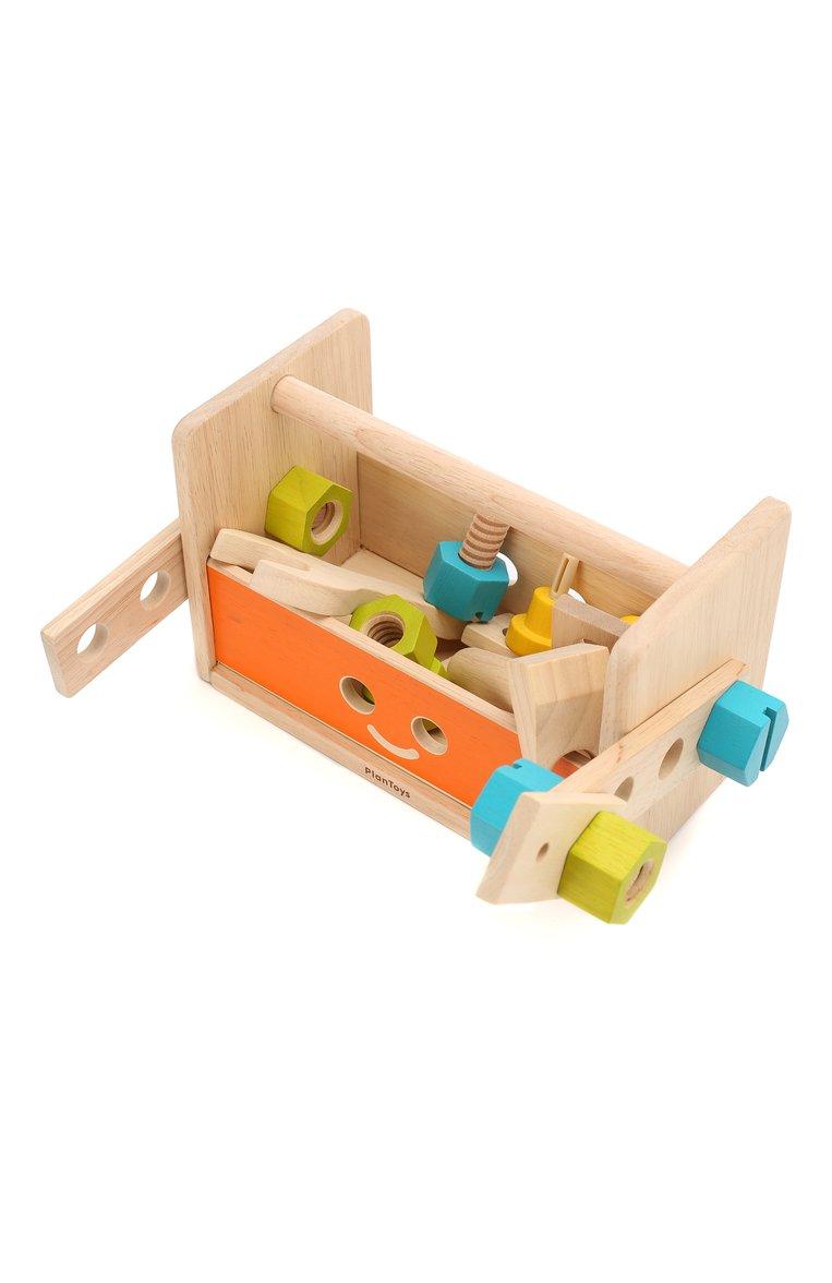 https://st-cdn.tsum.com/sig/081dfc265c03a1e90b48024c8067b5f7/width/763/i/0a/d1/1d/e6/0ad11de6-6484-36f8-ab72-251690ee7b59.jpg