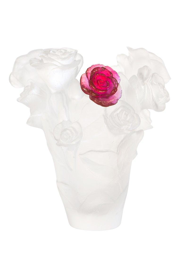 Ваза Rose Passion