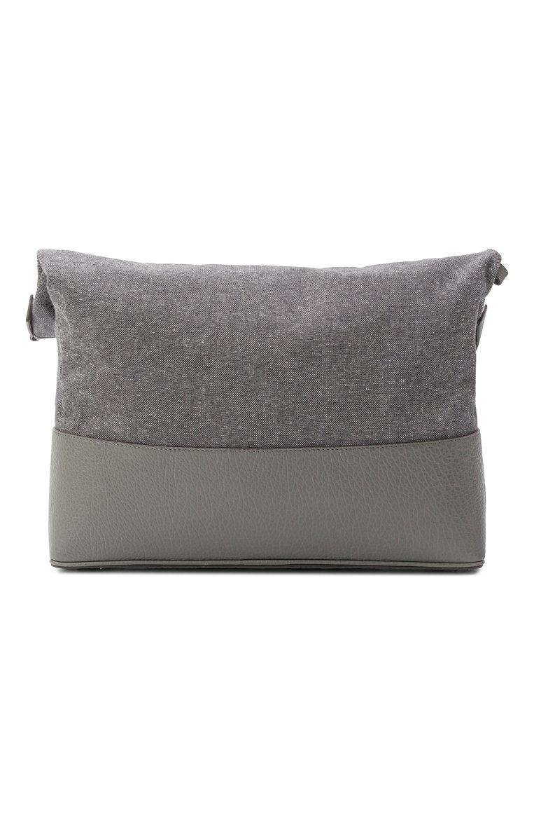 https://st-cdn.tsum.com/sig/0820fe21eb0a559a4d5ef00b3a56199c/width/763/i/00/fe/14/8b/ef95b876-8a6f-11f0-b80d-b4969139ea48.jpg