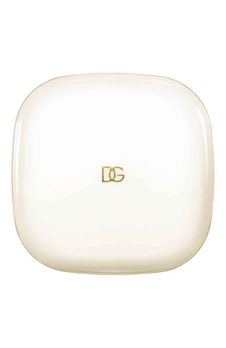https://st-cdn.tsum.com/sig/082178e7eb4ab3e40be5a715fc52c40b/width/763/i/8a/a5/af/8c/f8ec7f9b-9a22-4bc5-8eb4-73b453ffbf28.jpg