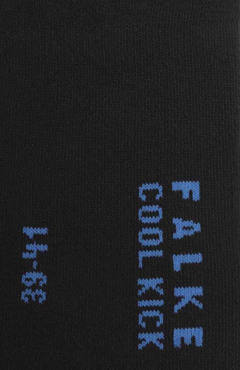 https://st-cdn.tsum.com/sig/0825126df1291185c0a9bcf6baf5e2d2/width/763/i/93/b8/dc/2f/d8323045-01d4-11f1-b80d-b4969139ea48.jpg