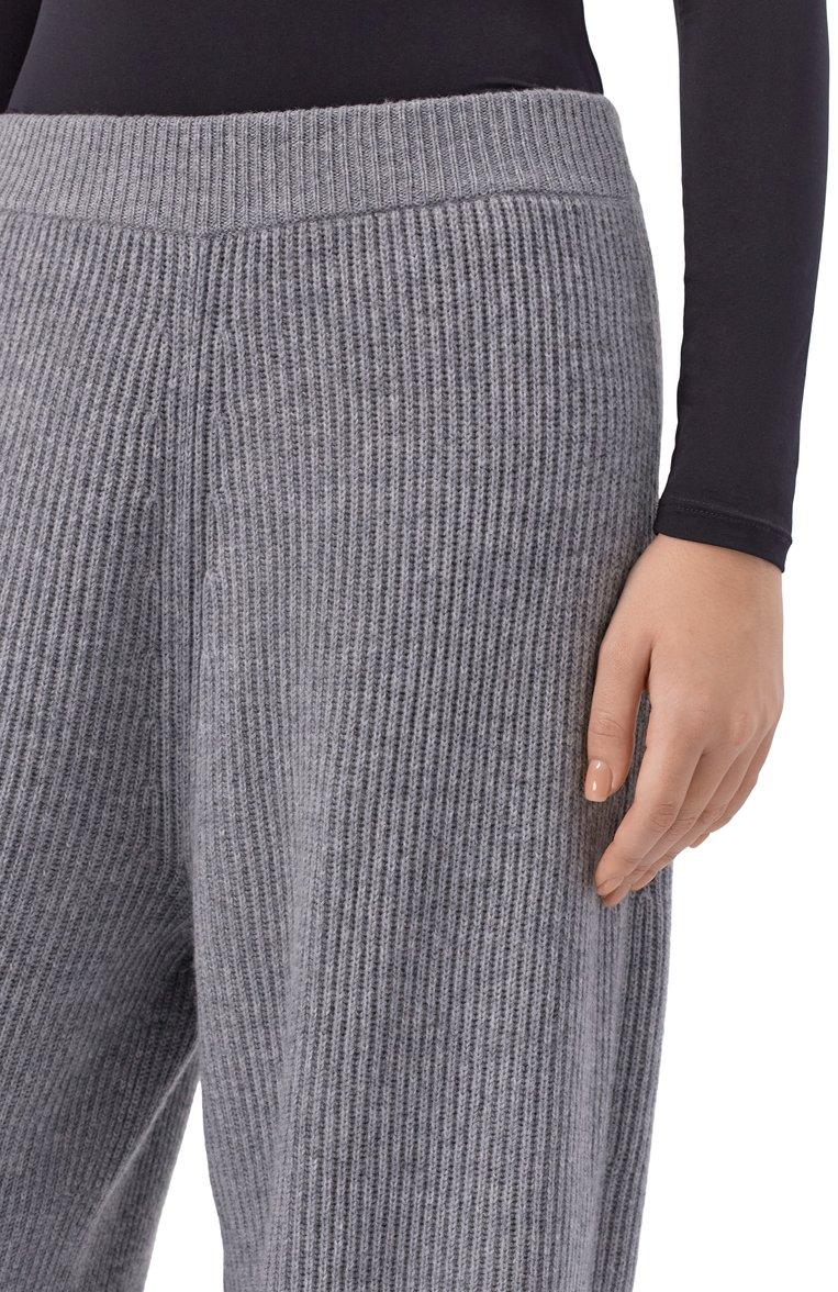 https://st-cdn.tsum.com/sig/08255cf22b8efc5371e1fc639d9990f8/width/763/i/44/21/d6/0e/5def604f-994c-11f0-b80d-b4969139ea48.jpg