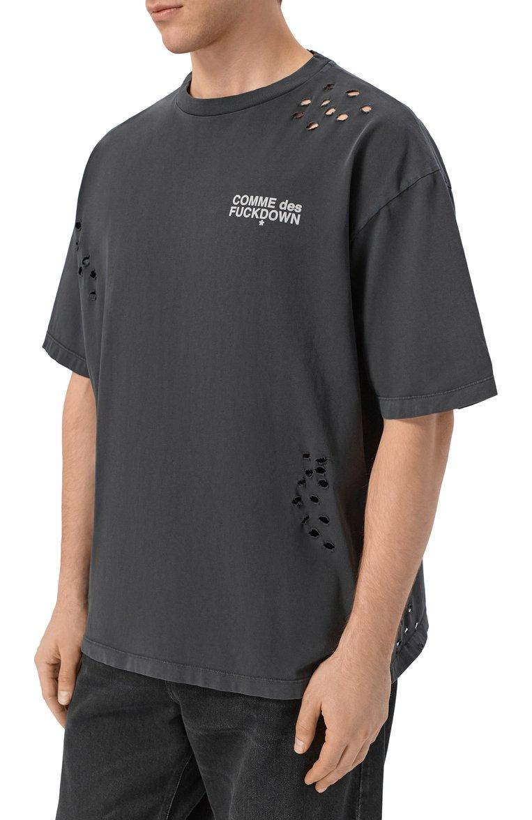 https://st-cdn.tsum.com/sig/0825b12761bf84dc38ecad9d6dbfdf9d/width/763/i/6f/19/32/1c/9bf09709-b5e7-4af2-a64b-e4c461338fd8.jpg