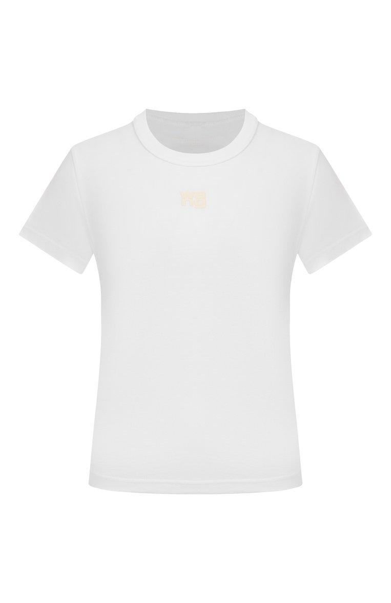 https://st-cdn.tsum.com/sig/08262f9b1dd8c98e2f67408acec15053/width/763/i/ac/87/32/7c/7b9ed0c5-8383-44cb-a664-b4b9569fcfac.jpg