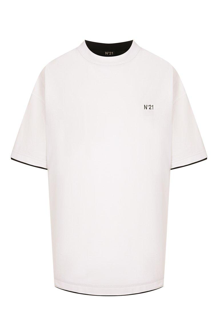 https://st-cdn.tsum.com/sig/082897b97362da7145a30d07ab1b7b6a/width/763/i/db/33/81/b8/1a1c0a18-6c2b-4055-9211-238d6cfa79c8.jpg