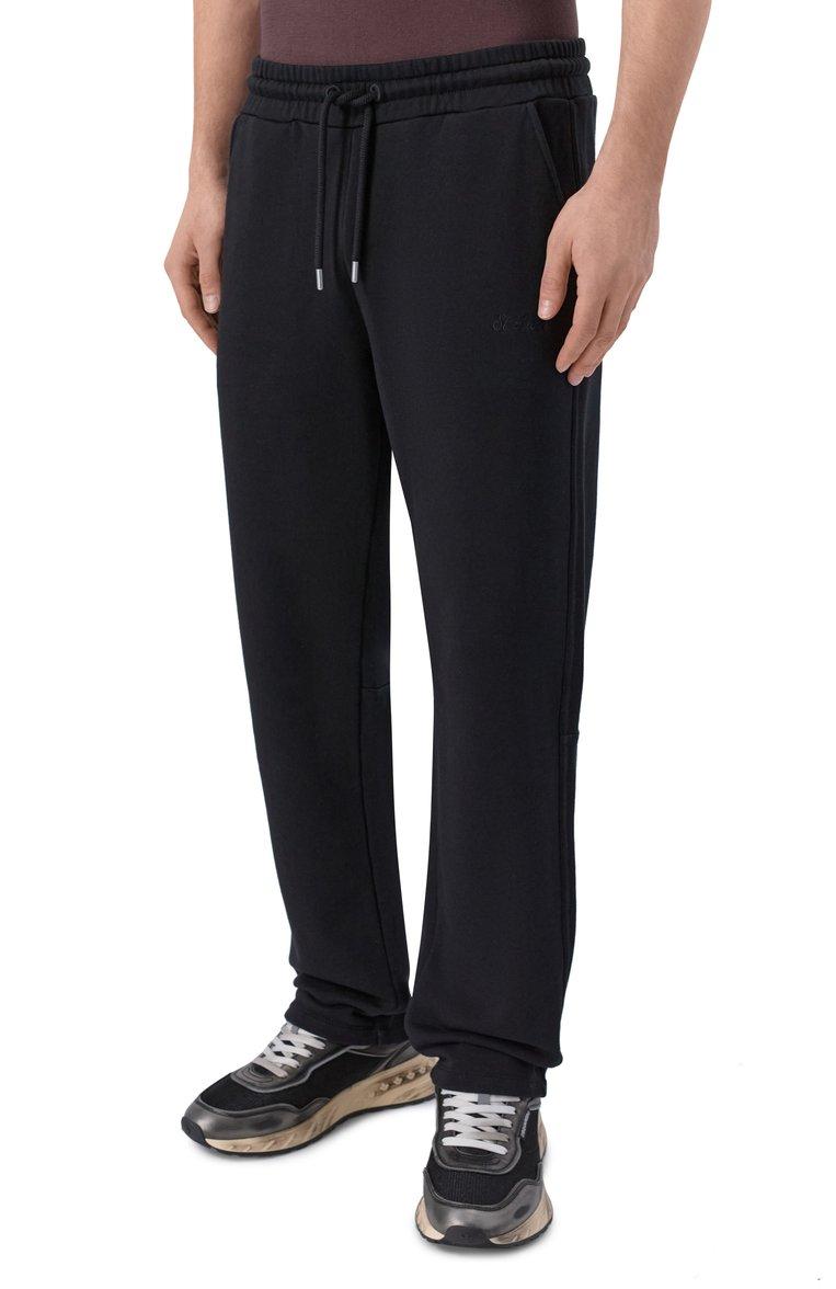 https://st-cdn.tsum.com/sig/082a78340036c821f769040cc3945516/width/763/i/f0/50/60/00/c9c6d2af-edee-4282-b7ae-e7997305d2d6.jpg