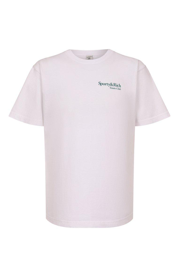 https://st-cdn.tsum.com/sig/082fbde9ea94f13d008882d3cf6ce188/width/763/i/72/6b/6f/83/2c8bba52-a185-4d1c-8dc4-11074e798011.jpg