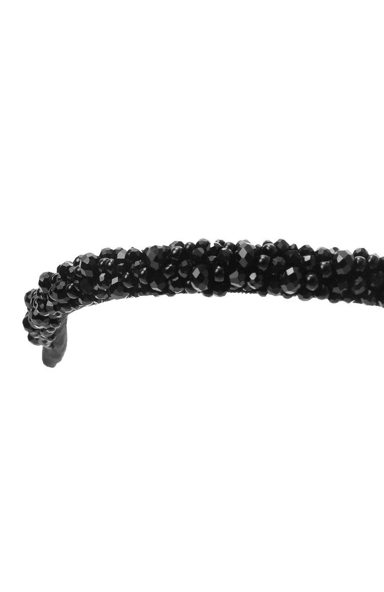 https://st-cdn.tsum.com/sig/082fc85012d1f97834c66f8ef5657638/width/763/i/53/c6/f0/ed/2b77f45a-0144-4951-905c-fcc2aab8432b.jpg