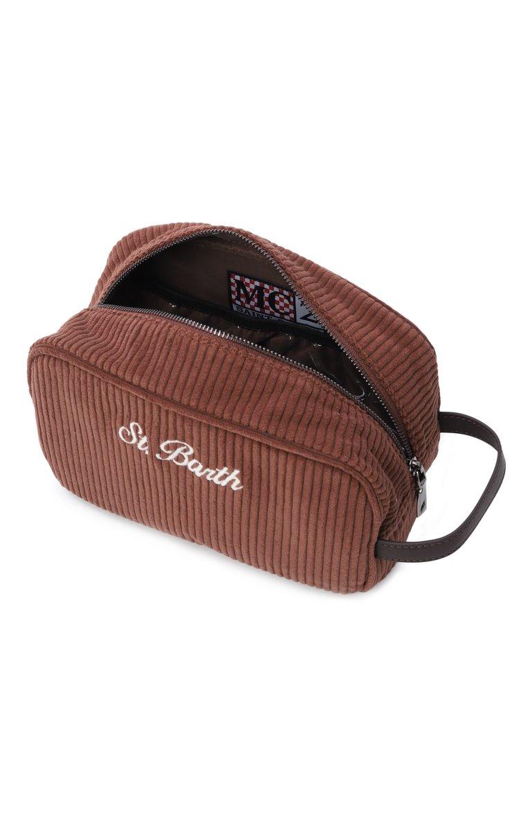 https://st-cdn.tsum.com/sig/0833a9ae47a77477b8b8adb71b85a2a8/width/763/i/c9/de/83/81/e944b2e4-dcea-11f0-b80d-b4969139ea48.jpg