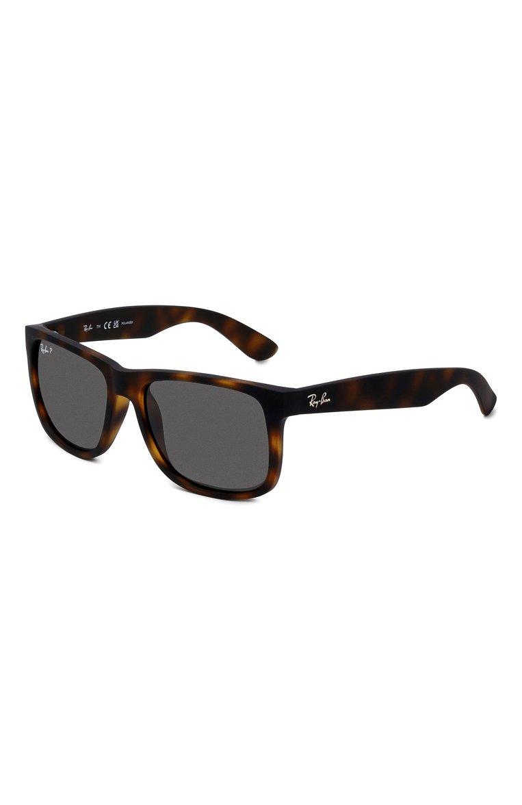 https://st-cdn.tsum.com/sig/0837cc81efd8ab9cd0f2c1ae987011b4/width/763/i/25/06/68/97/2b40ef7e-a36b-4347-9da1-2669b43bd8f6.jpg
