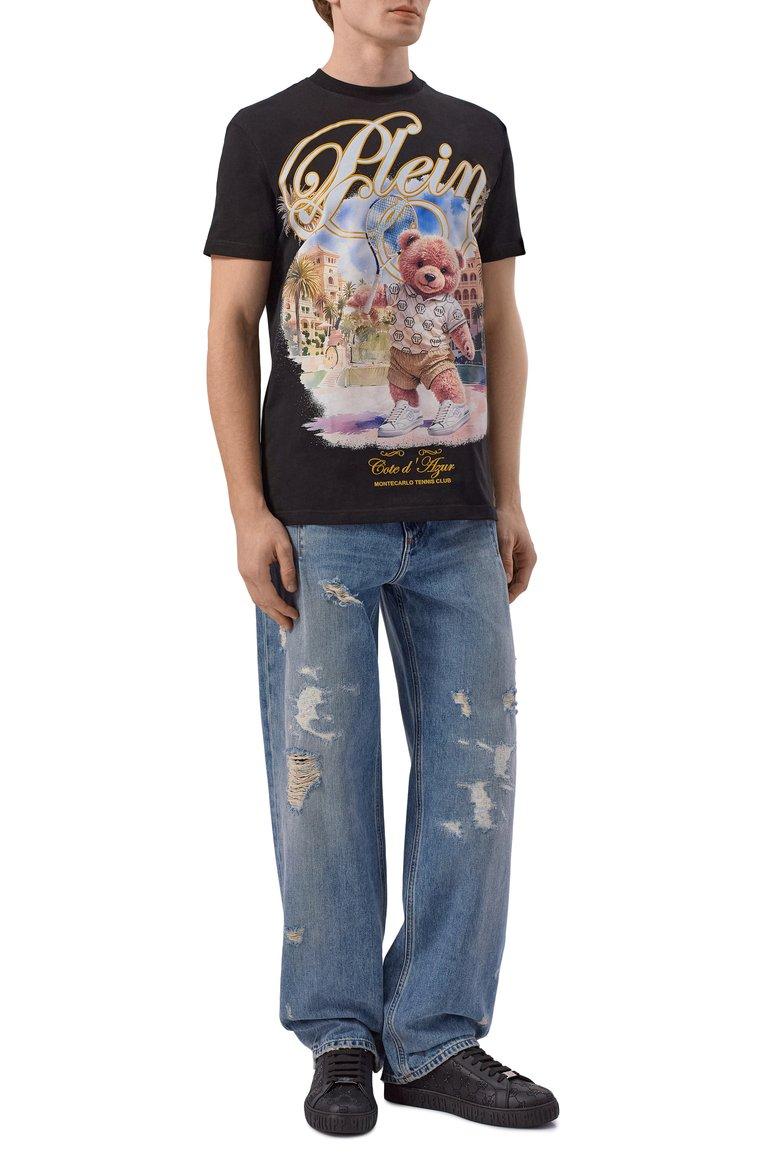 https://st-cdn.tsum.com/sig/083b214d5e690673c2b556032beb7da8/width/763/i/a2/5b/7c/06/a8ed6957-8c2b-42bb-b2c3-a5bf67d60fd6.jpg
