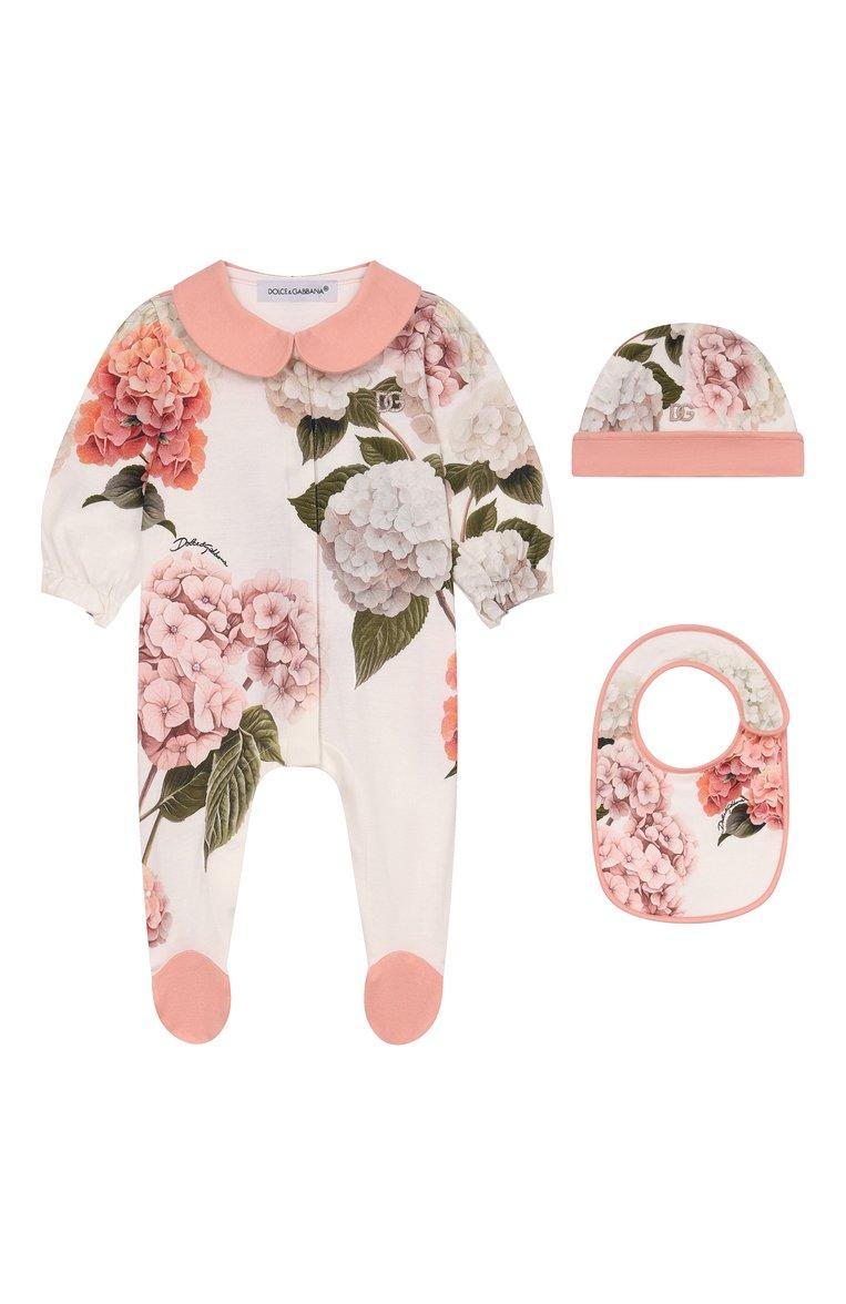 https://st-cdn.tsum.com/sig/083bb8e95a8e39dc6b118c1f5804a584/width/763/i/98/cf/a7/6f/efa66a4c-2904-4f20-8aee-b3d4b24c5505.jpg