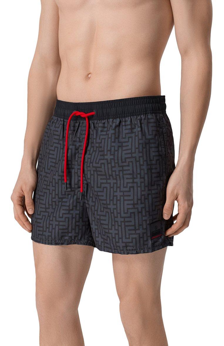 https://st-cdn.tsum.com/sig/083c970c7c1639e3452aca8fa0d5c9bf/width/763/i/9b/a0/ad/1b/73e2e140-5243-4f14-ab9f-54f5064dfc70.jpg