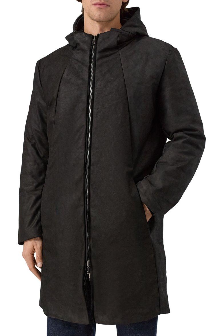 https://st-cdn.tsum.com/sig/083cecbfa0609584ec1aaed85da57d14/width/763/i/15/14/0d/38/3025d2fc-8740-11f0-b80d-b4969139ea48.jpg