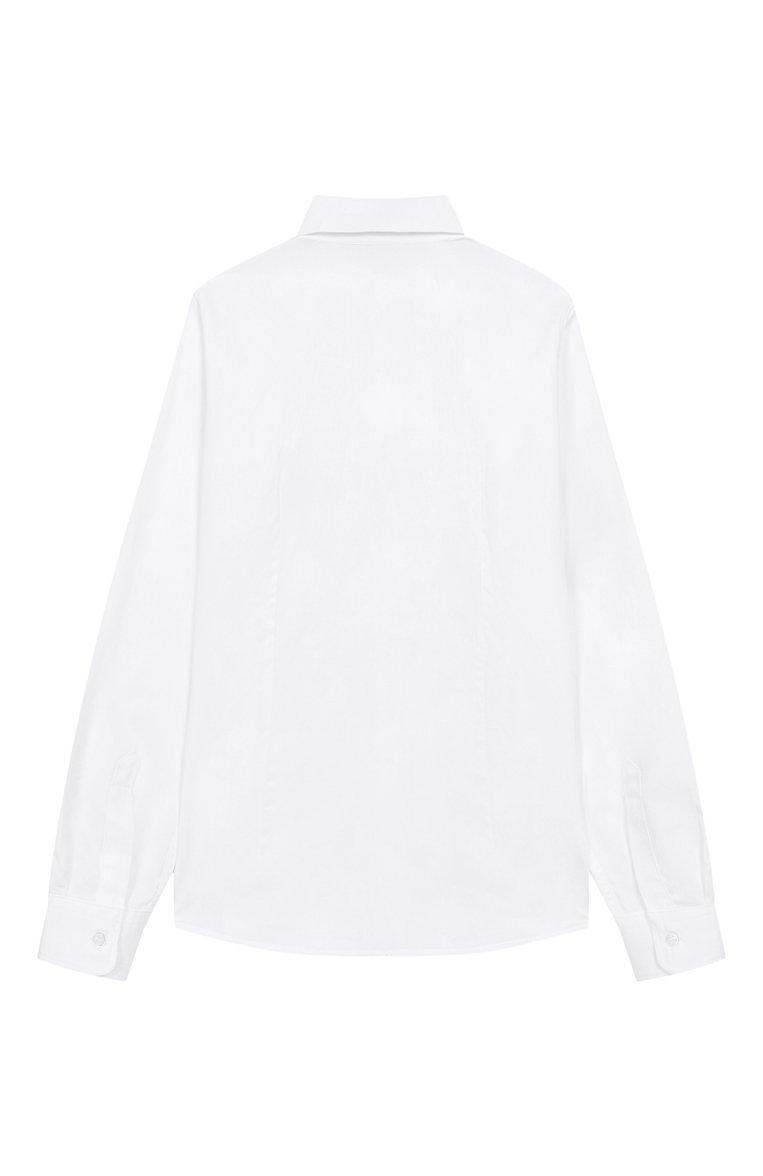 https://st-cdn.tsum.com/sig/083e067b859f7b80e3f386b60a0b3ea6/width/763/i/02/78/00/78/23a6650e-60a7-11f0-a839-b4969139e814.jpg