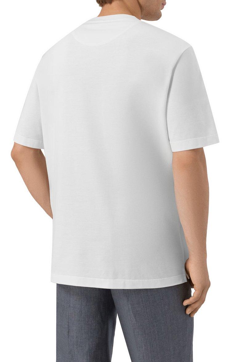https://st-cdn.tsum.com/sig/084030a813642378c8aa351a18940b34/width/763/i/a9/e3/61/ac/1be91f8a-156e-11f1-b80d-b4969139ea48.jpg