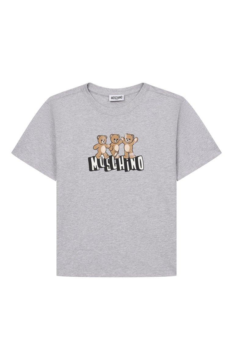 https://st-cdn.tsum.com/sig/0840e4fcf9815199492cc12bedd395be/width/763/i/2d/ce/61/37/a0f9ac08-45ea-4b8d-9287-0dcd5e6e5c3f.jpg