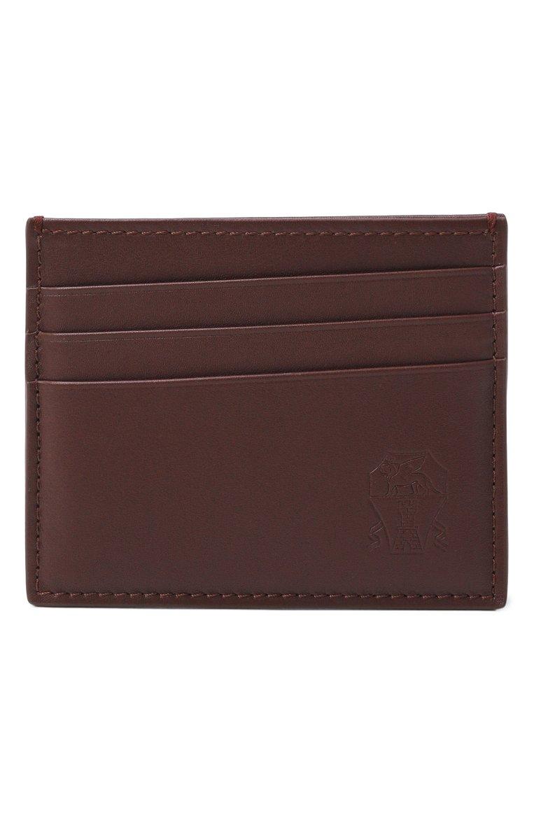 https://st-cdn.tsum.com/sig/0841d4c35374c5ec4950fbaf92b474c9/width/763/i/fe/47/42/97/3bacb118-b65d-45c0-b68f-e8d504adb881.jpg