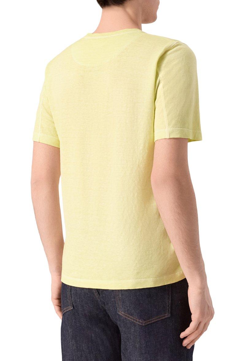 https://st-cdn.tsum.com/sig/08434e864bc5dab3a7b5267b94a3eef9/width/763/i/58/1b/88/53/5630cf21-fd13-11f0-b80d-b4969139ea48.jpg