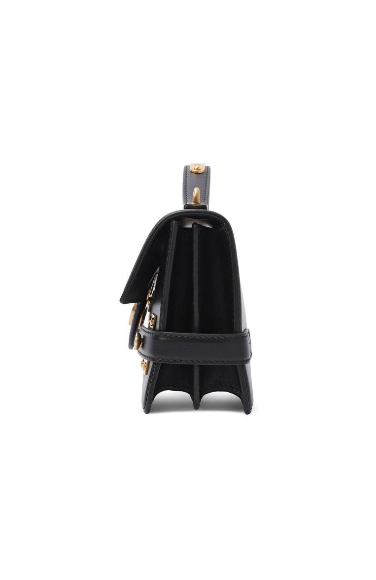 https://st-cdn.tsum.com/sig/08458bc81e7425a651c95b06a024588e/width/763/i/08/3b/3f/d5/18c56244-d5c7-11f0-b80d-b4969139ea48.jpg