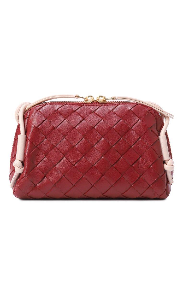 https://st-cdn.tsum.com/sig/0845c11195415557fe1d649cd7715019/width/763/i/b0/f5/8a/fd/175a6f26-147f-11f0-b80d-b4969139ea48.jpg