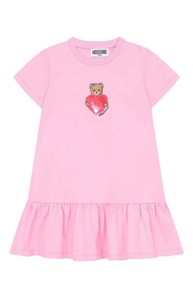 https://st-cdn.tsum.com/sig/084aeee39f53d9e30dbb86b982e63070/width/763/i/28/1b/5d/18/62f7a047-c865-4361-bd76-4f78c91fbc7d.jpg