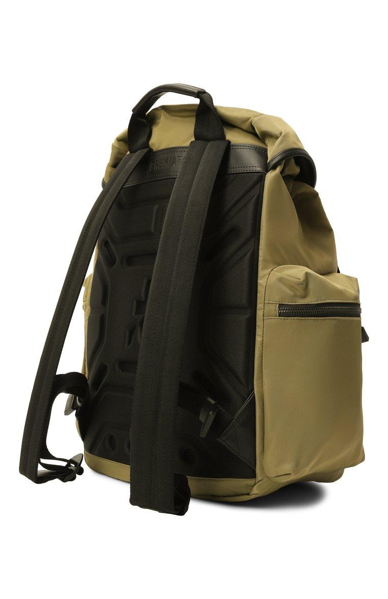 https://st-cdn.tsum.com/sig/084b95427e6dca86fdd497fea30aec45/width/763/i/2f/f8/2c/09/698bee8f-af60-4e31-a708-cf5553f7258b.jpg
