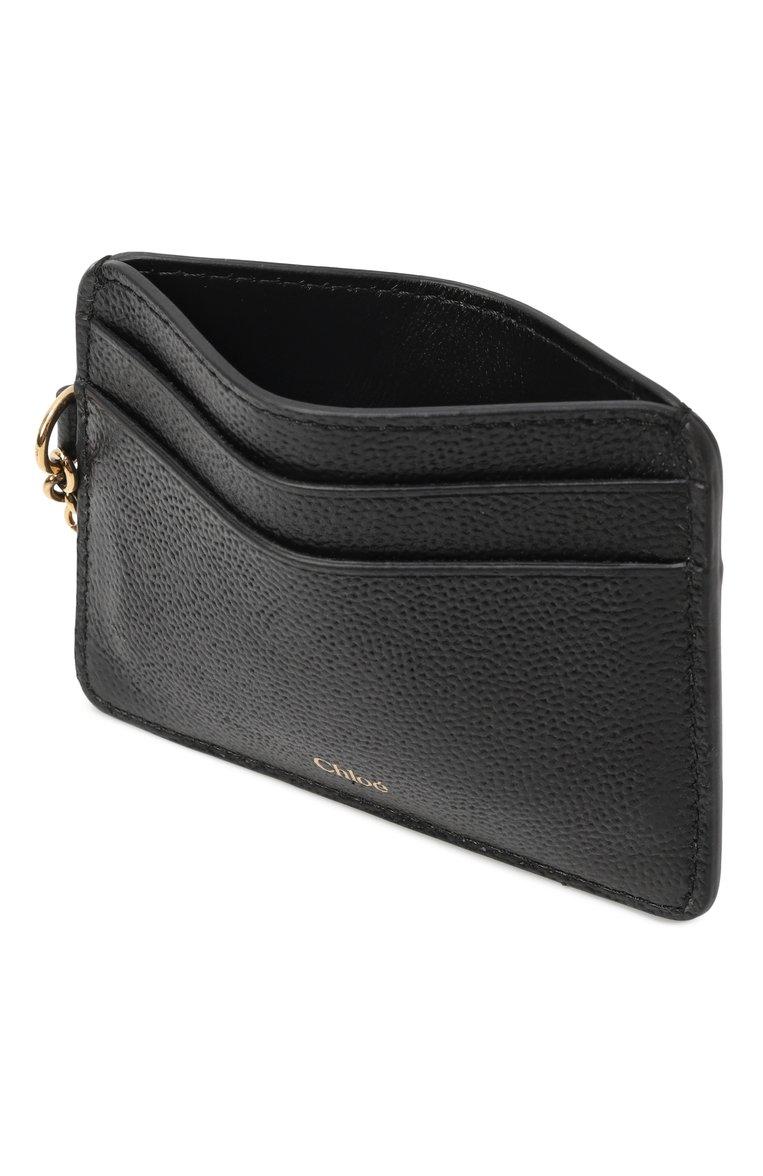 https://st-cdn.tsum.com/sig/084ddfeca4b7c7bbf4ad1d37f536af52/width/763/i/0d/86/b7/ab/6cdbc110-6702-11f0-b80d-b4969139ea48.jpg