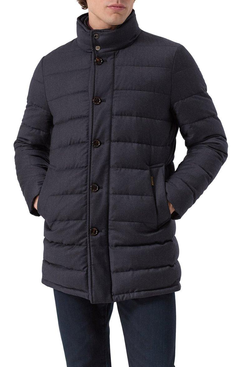 https://st-cdn.tsum.com/sig/0850ccbef2c32eaaa453a0e83fa1e100/width/763/i/11/6e/fb/4e/608d1c0c-2cd2-11f0-b80d-b4969139ea48.jpg